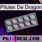 Dragon Pills 08